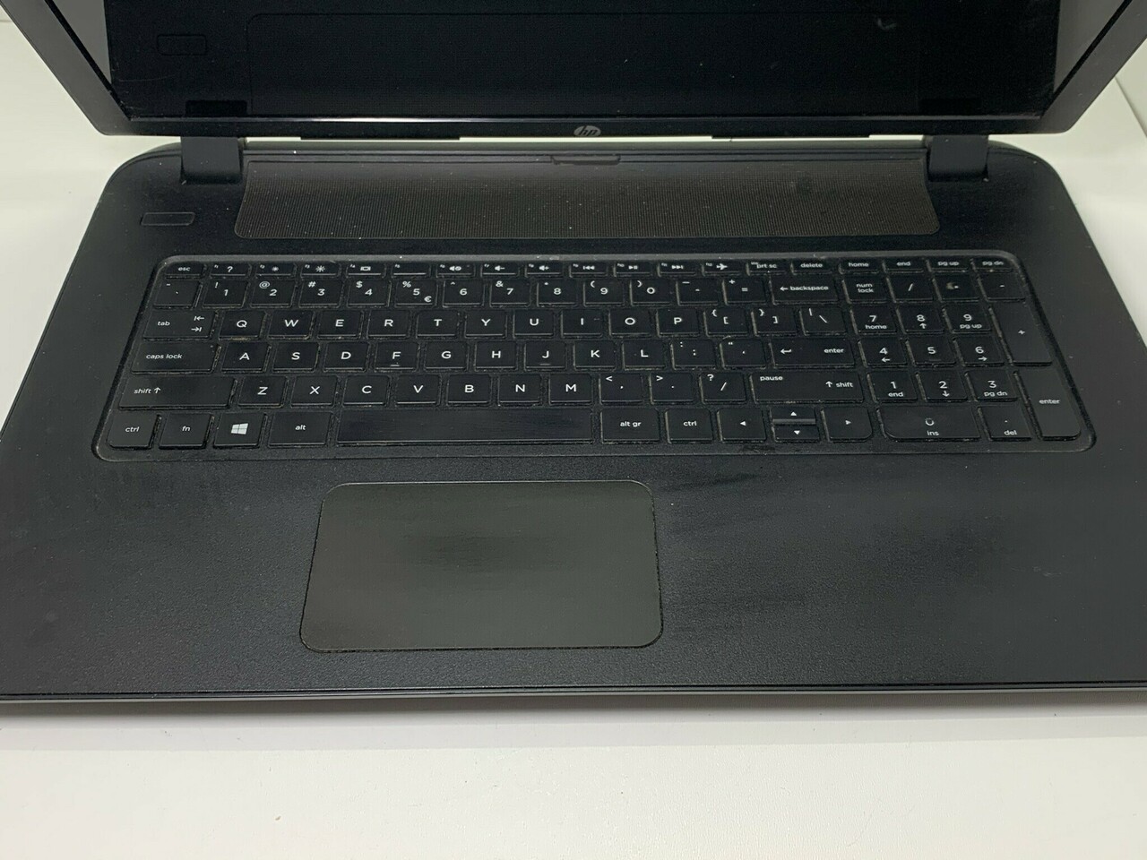 laptop-hp-17-p100nw-amd-e1-4500gb-stan-11323-238062