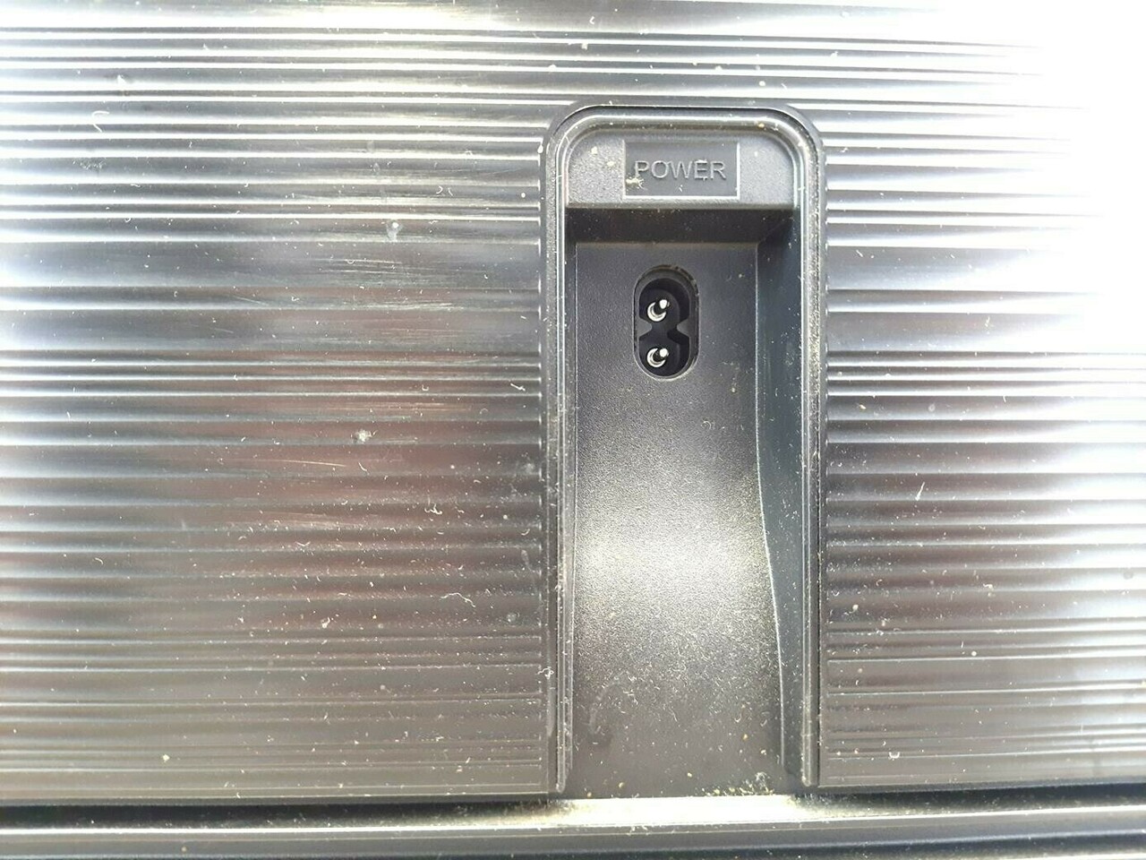 tv-samsung-ue58ru7102-4k-smart-komplet-typ-telewizora-led