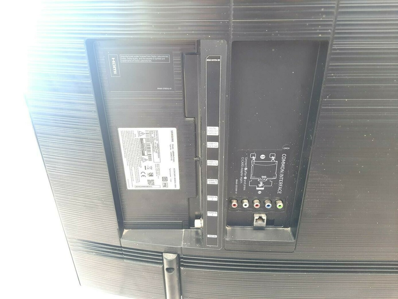 sd