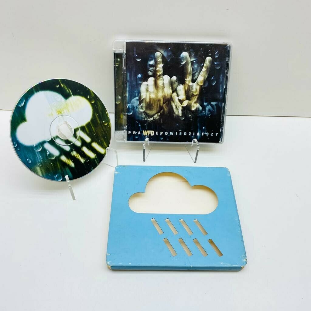 wfd-warszafski-deszcz-prawfdepowiedziafszy-bytomska-78-piekary-slaskie