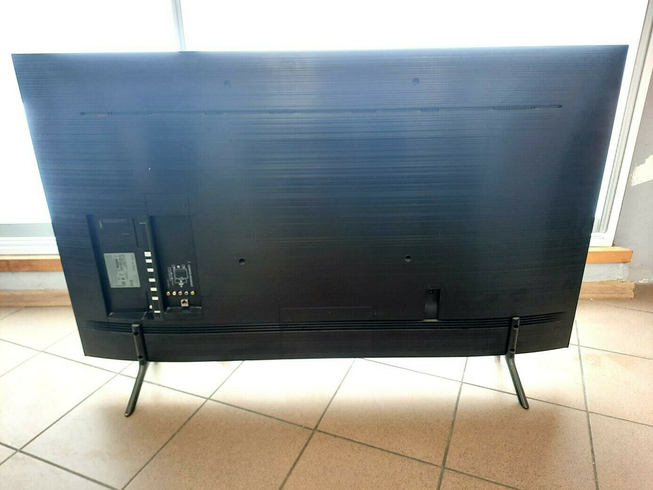 sd