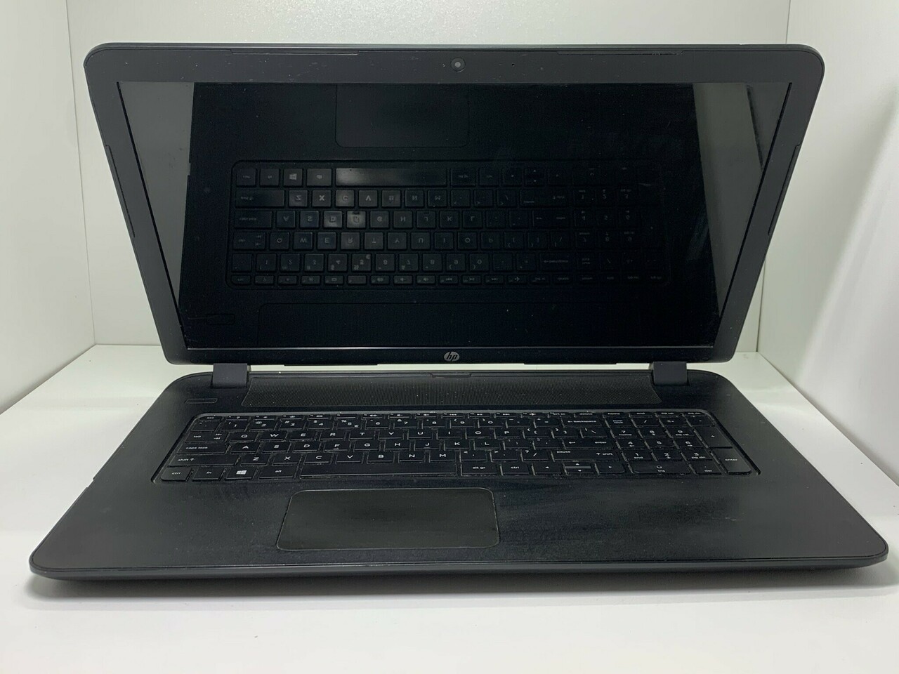 laptop-hp-17-p100nw-amd-e1-4500gb-ean-gtin-5901443262206