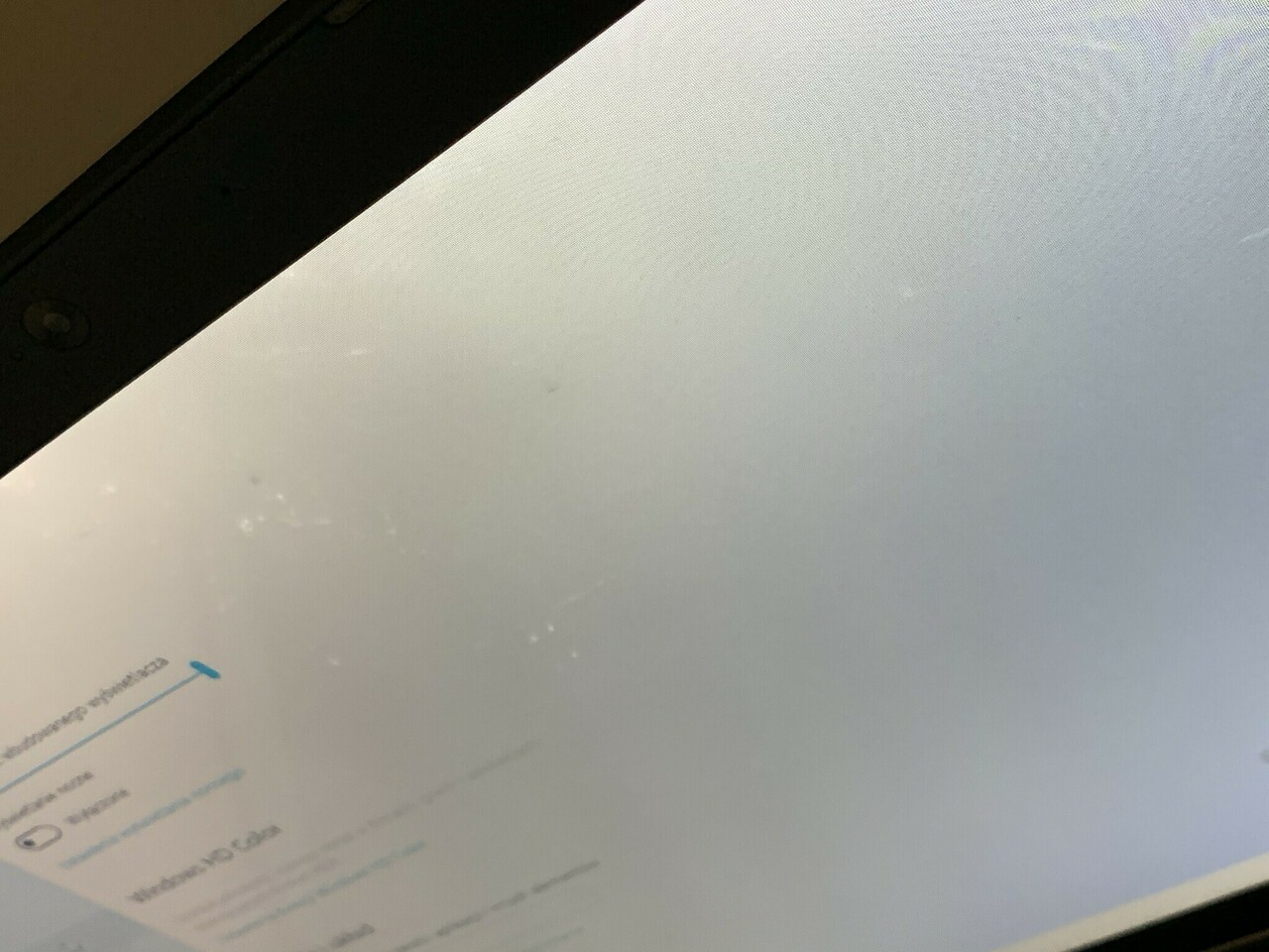 laptop-hp-17-p100nw-amd-e1-4500gb-pojemnosc-dysku-500