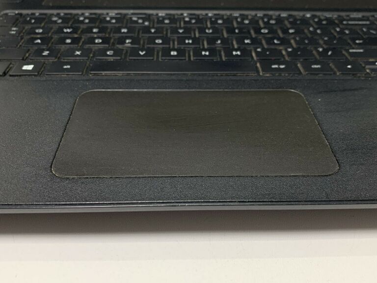 laptop-hp-17-p100nw-amd-e1-4500gb-kod-producenta-17-p100nw