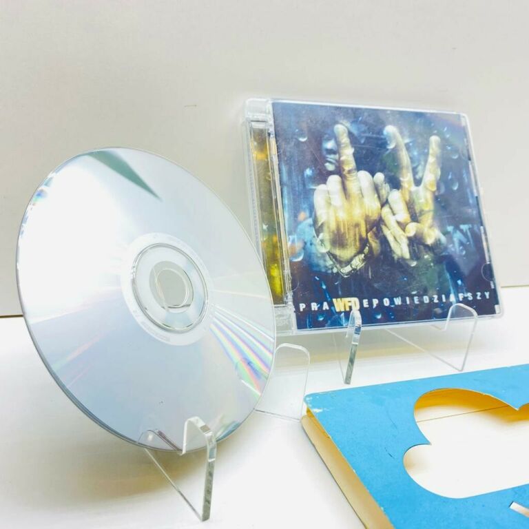 wfd-warszafski-deszcz-prawfdepowiedziafszy-stan-uzywany