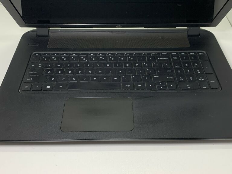 laptop-hp-17-p100nw-amd-e1-4500gb-stan-11323-238062