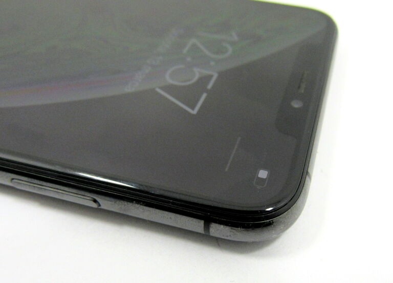 APPLE IPHONE XS MAX 64GB