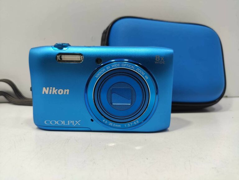 aparat-nikon-coolpix-s3600-etui-niebieskie-bielska-45-plock