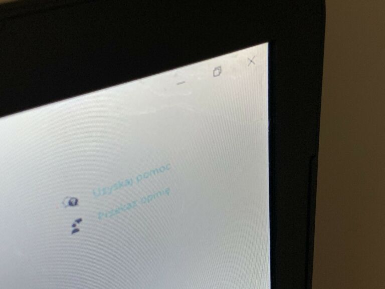 laptop-hp-17-p100nw-amd-e1-4500gb-wielkosc-pamieci-ram-200941-2177