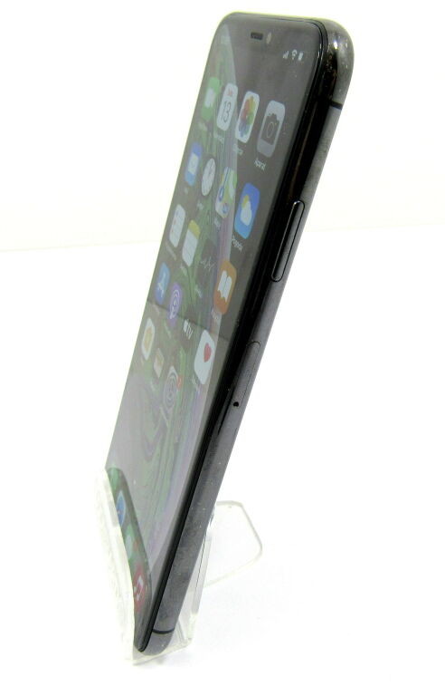 APPLE IPHONE XS MAX 64GB