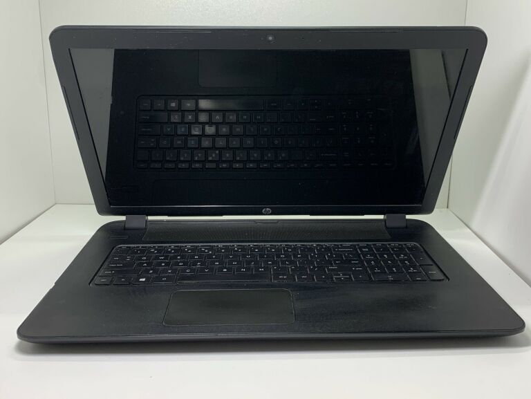 laptop-hp-17-p100nw-amd-e1-4500gb-ean-gtin-5901443262206