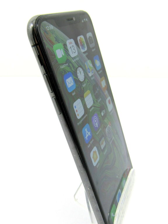 APPLE IPHONE XS MAX 64GB
