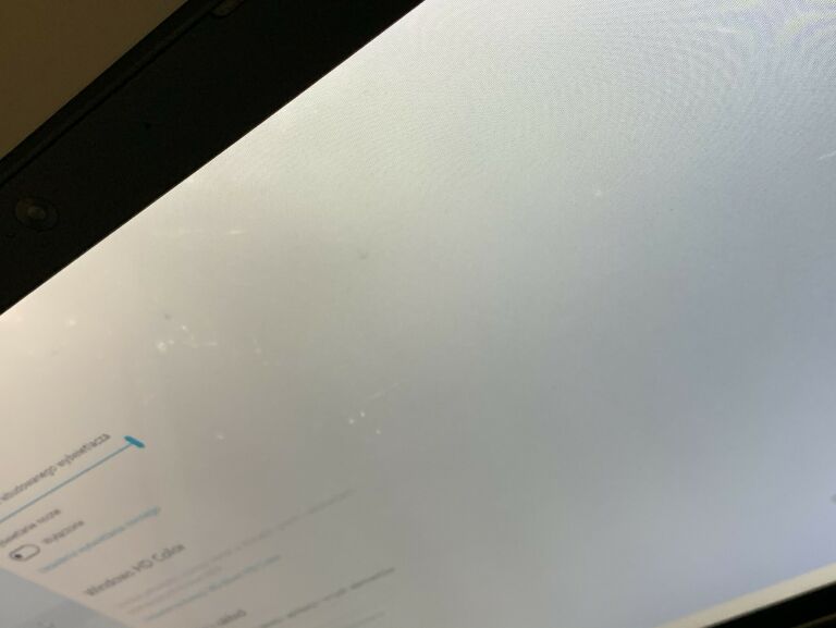 laptop-hp-17-p100nw-amd-e1-4500gb-pojemnosc-dysku-500