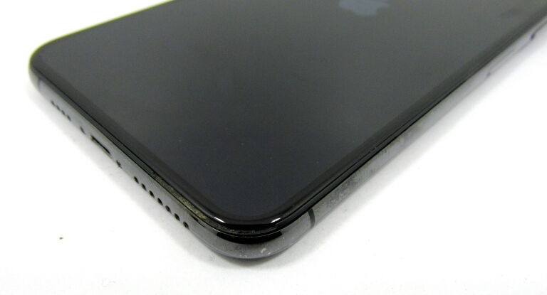 APPLE IPHONE XS MAX 64GB