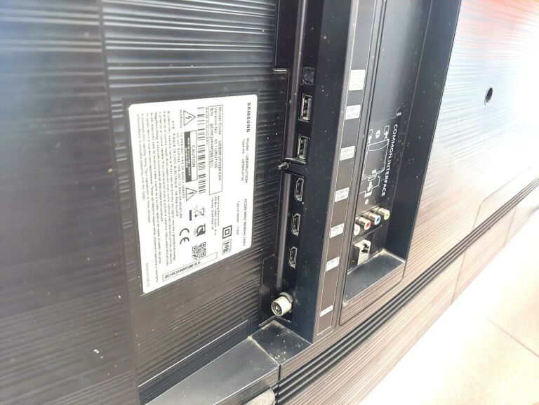tv-samsung-ue58ru7102-4k-smart-komplet-kod-producenta-ue58ru7102