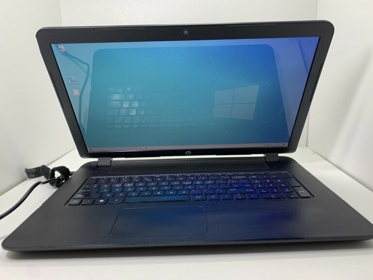 laptop-hp-17-p100nw-amd-e1-4500gb-daszynskiego-9a-bogatynia