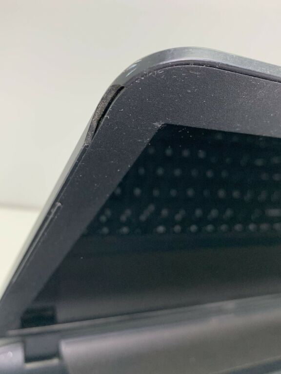 laptop-hp-17-p100nw-amd-e1-4500gb-liczba-rdzeni-procesora-4329-2