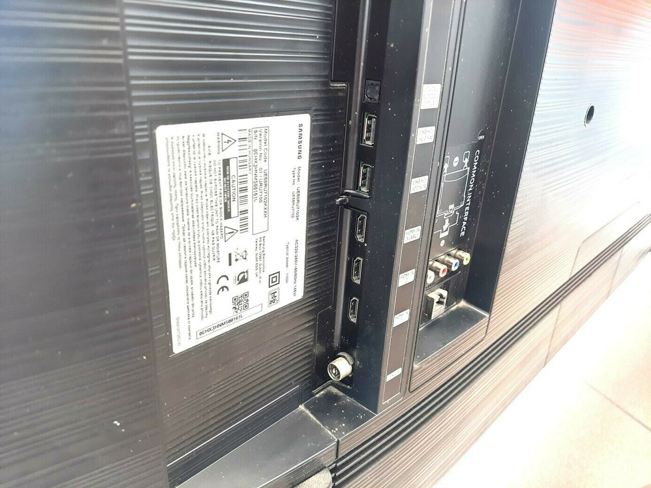 tv-samsung-ue58ru7102-4k-smart-komplet-kod-producenta-ue58ru7102