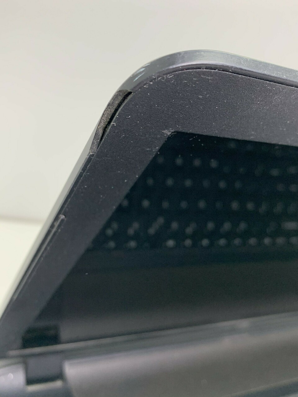 laptop-hp-17-p100nw-amd-e1-4500gb-liczba-rdzeni-procesora-4329-2