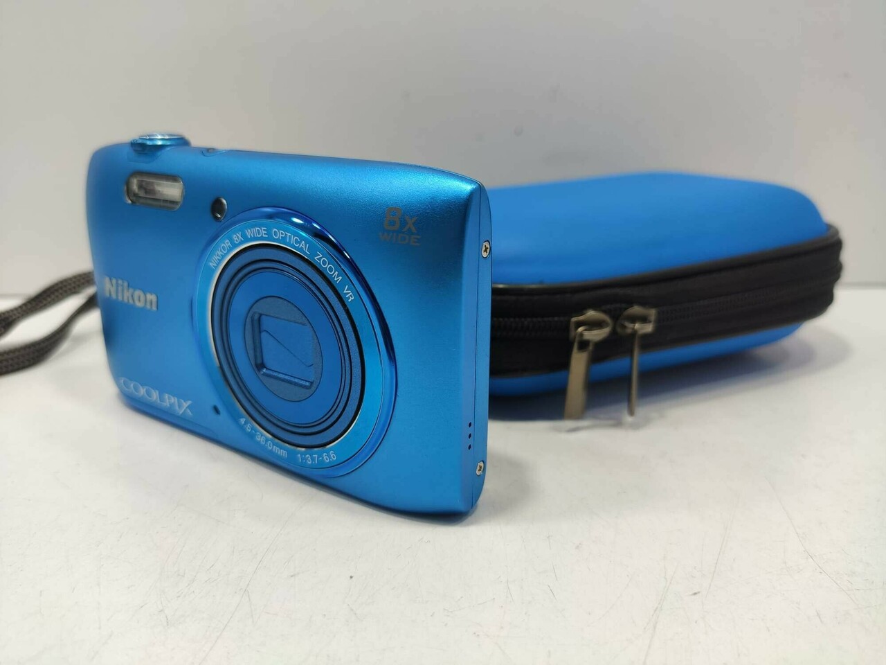 aparat-nikon-coolpix-s3600-etui-niebieskie-rozdzielczosc-14