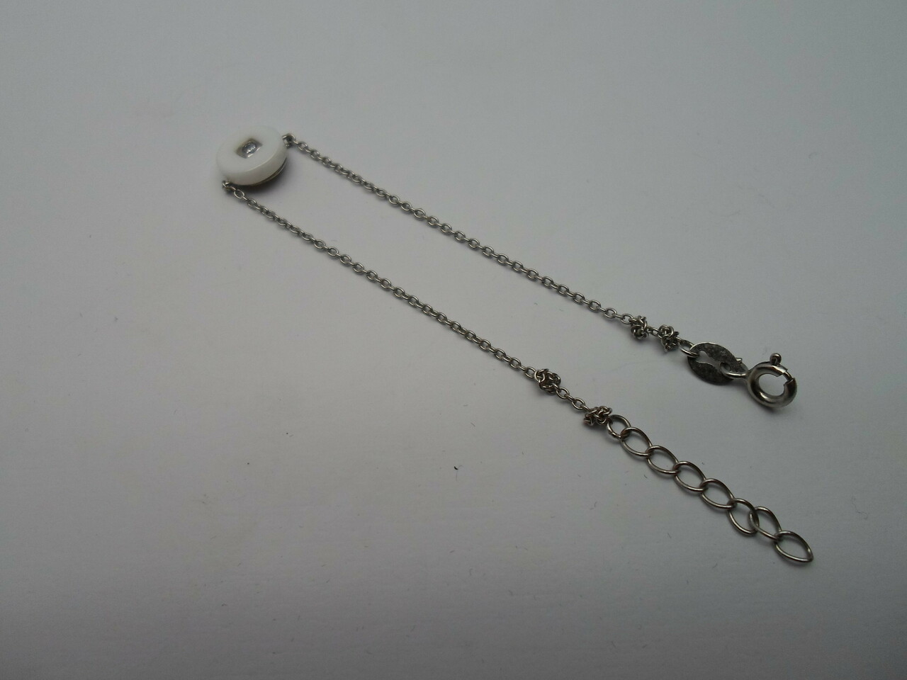 zlom-srebra-202-g-rynek-20-gostynin-fly