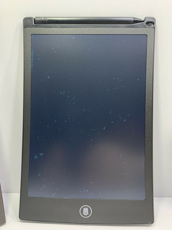 TABLET LCD DO PISANIA 8,5 CALA