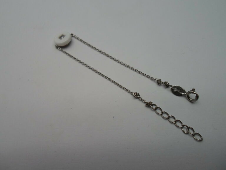 zlom-srebra-202-g-rynek-20-gostynin-fly