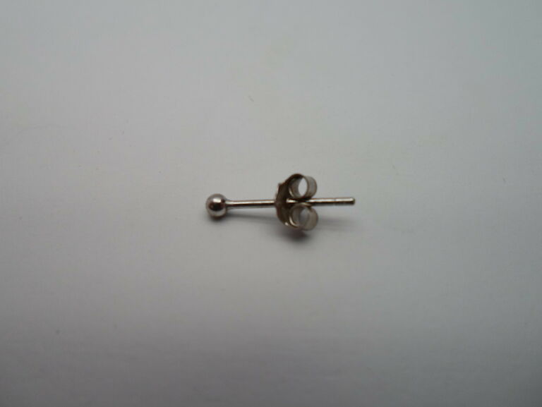 zlom-srebra-202-g-stan-uzywany