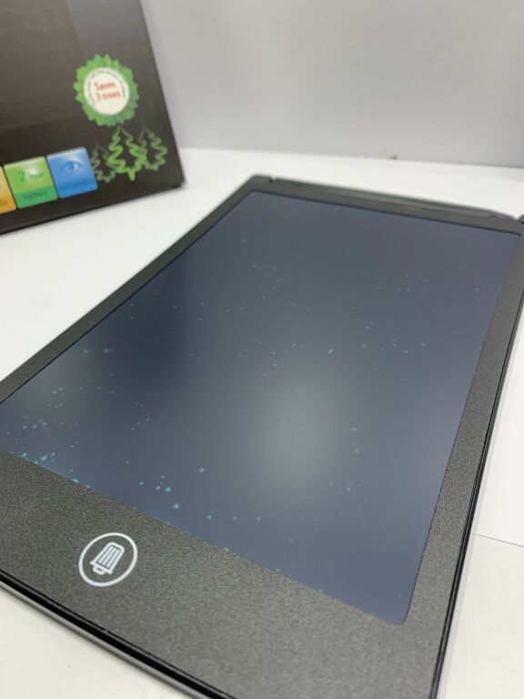 TABLET LCD DO PISANIA 8,5 CALA