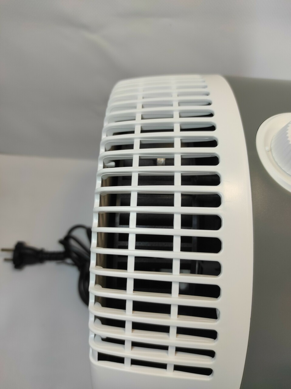 oczyszczacz-powietrza-prime3-sap21-kod-producenta-sap21