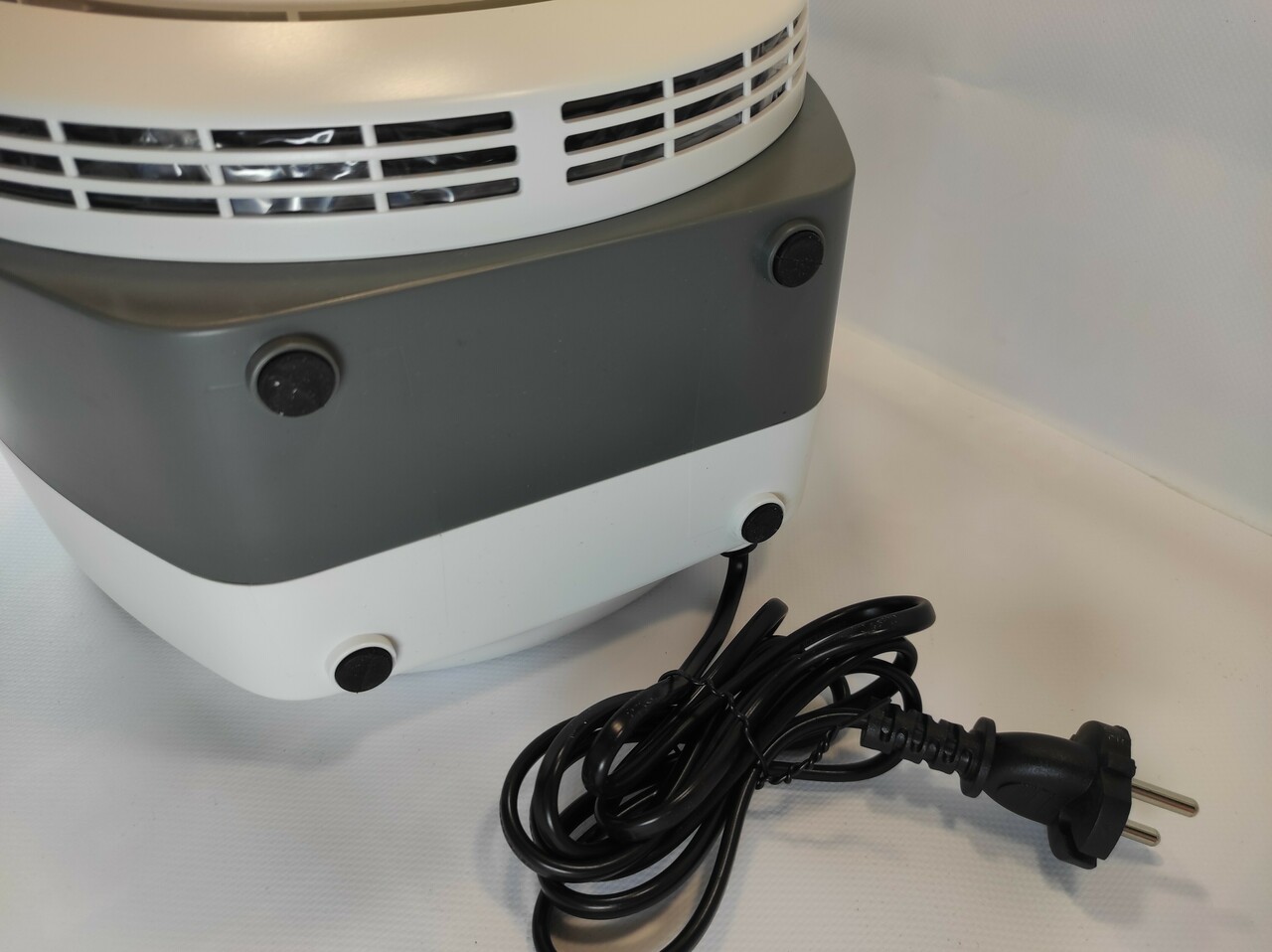 oczyszczacz-powietrza-prime3-sap21-maksymalna-wielkosc-pomieszczenia-20