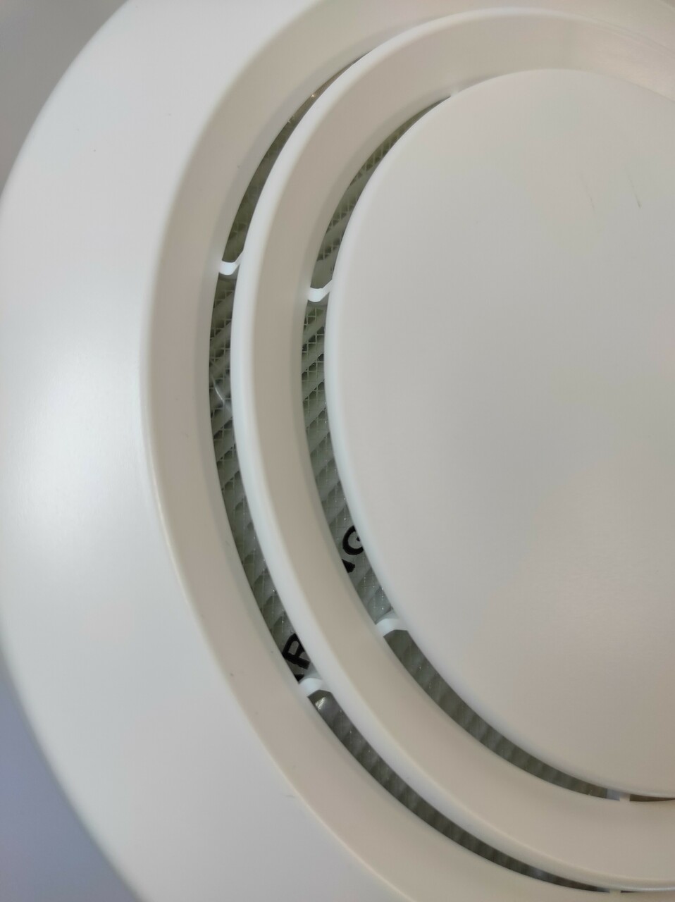 oczyszczacz-powietrza-prime3-sap21-ean-5901750502415