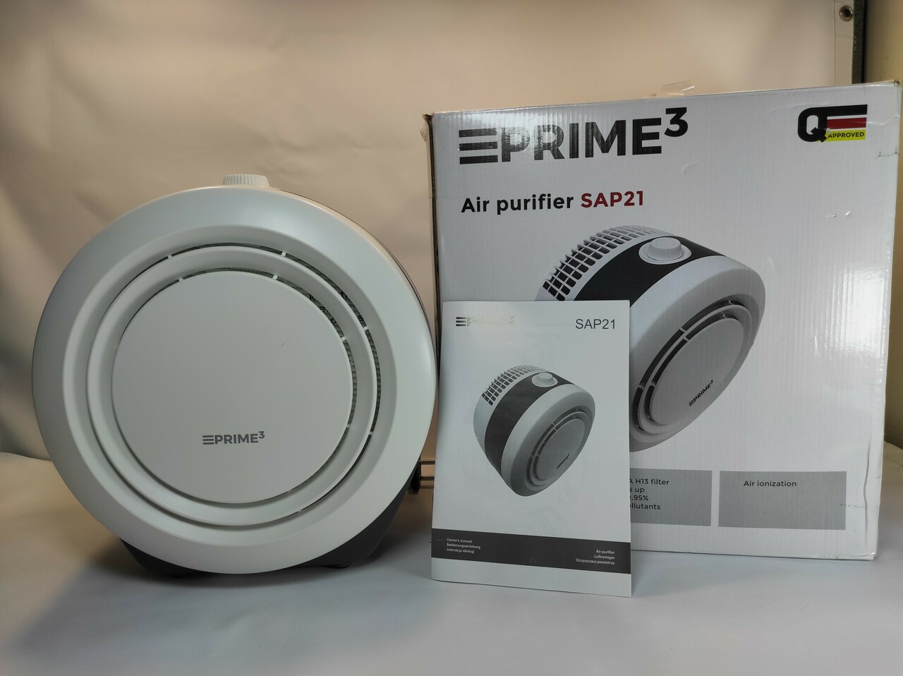 oczyszczacz-powietrza-prime3-sap21-luczynskiego-10-skierniewice