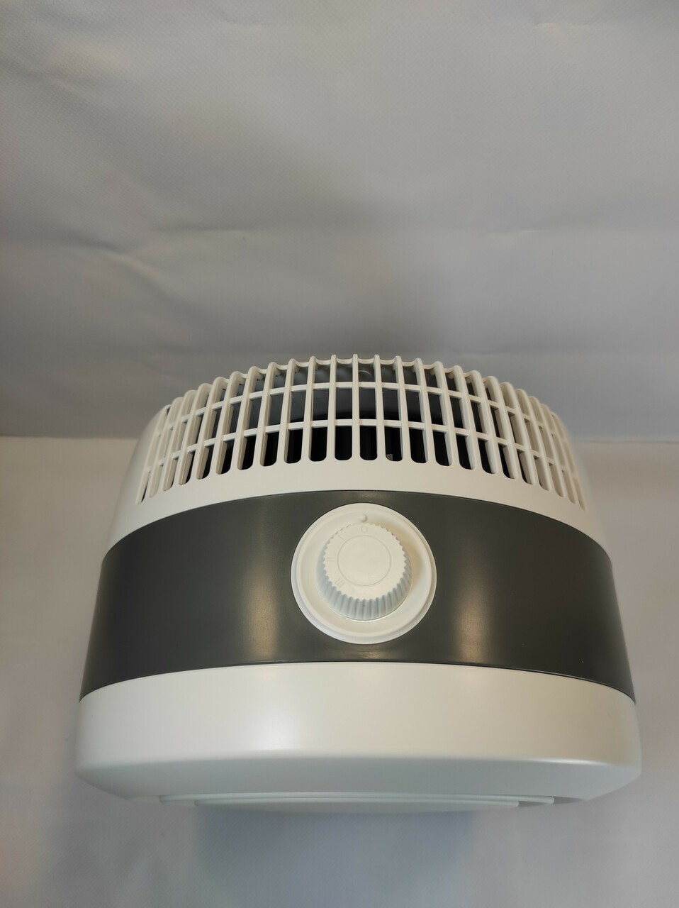 oczyszczacz-powietrza-prime3-sap21-model-sap21