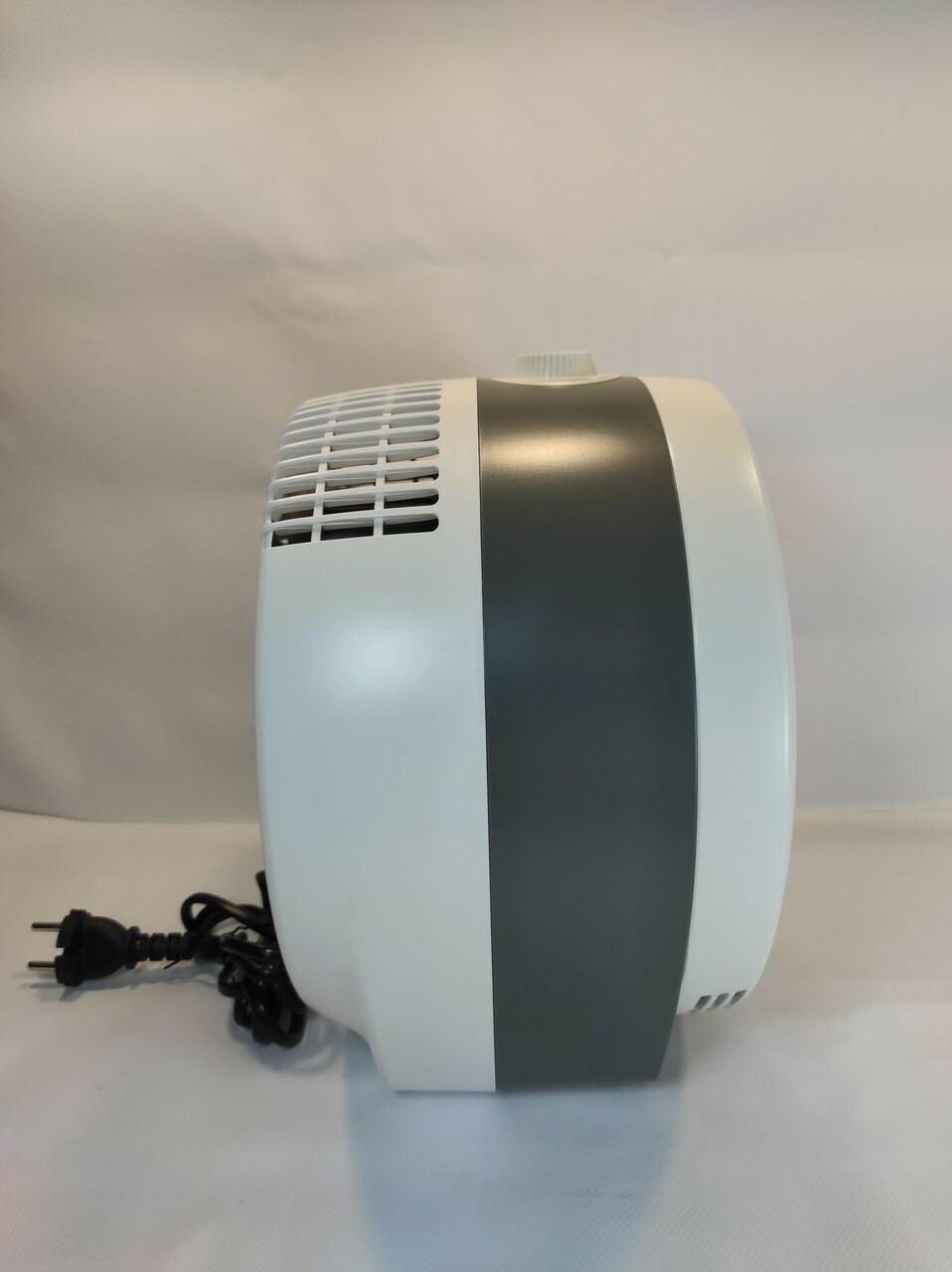 oczyszczacz-powietrza-prime3-sap21-moc-45