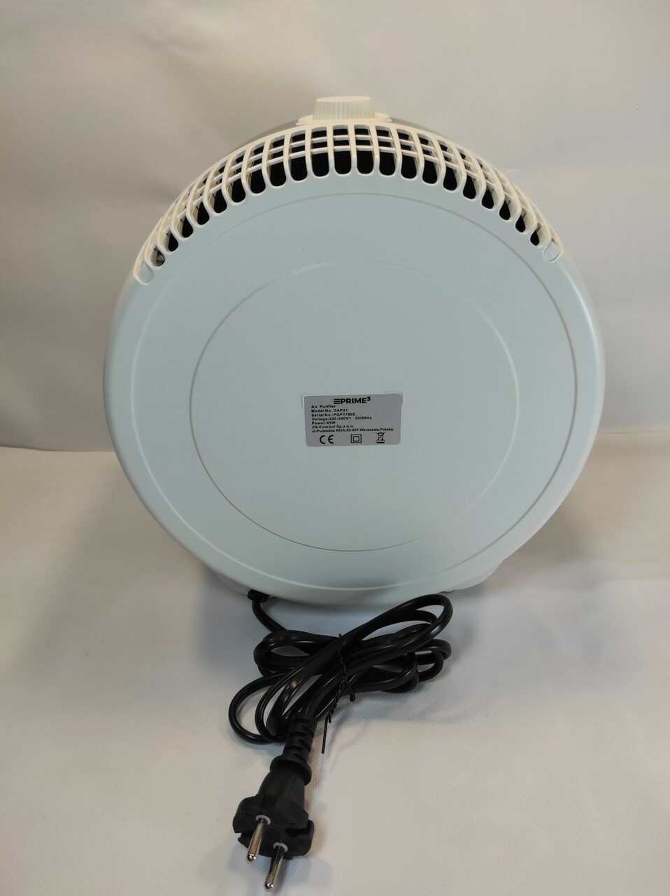oczyszczacz-powietrza-prime3-sap21-filtry-inny