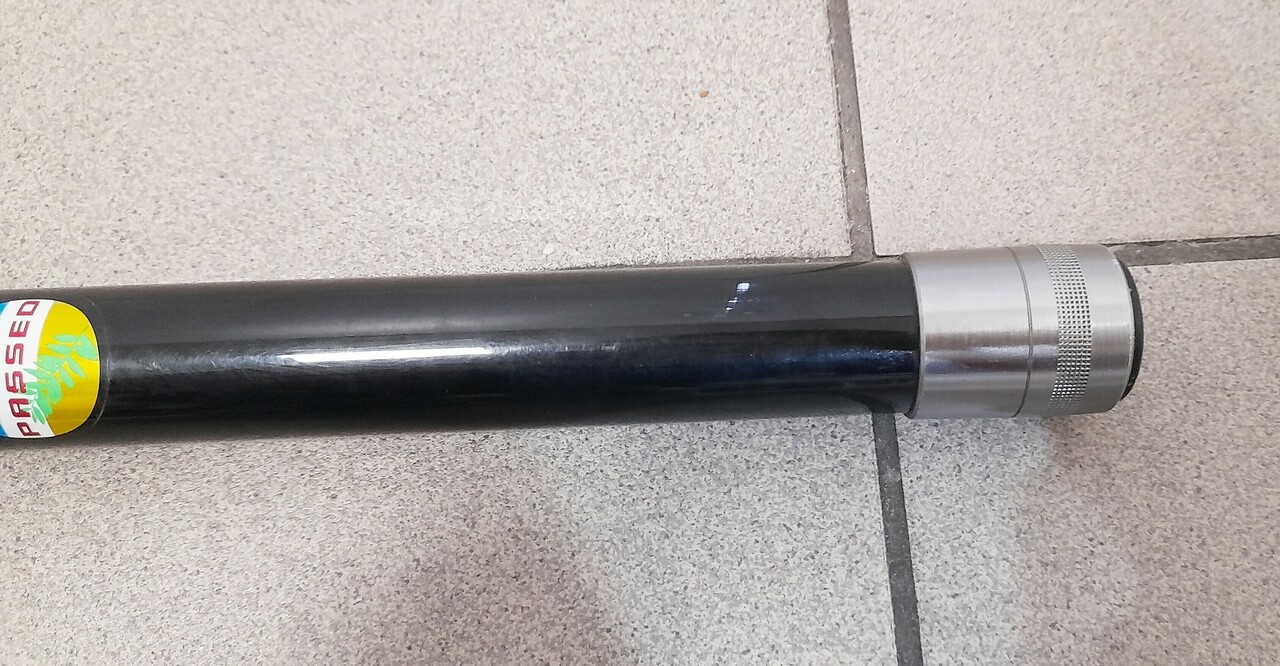 sd