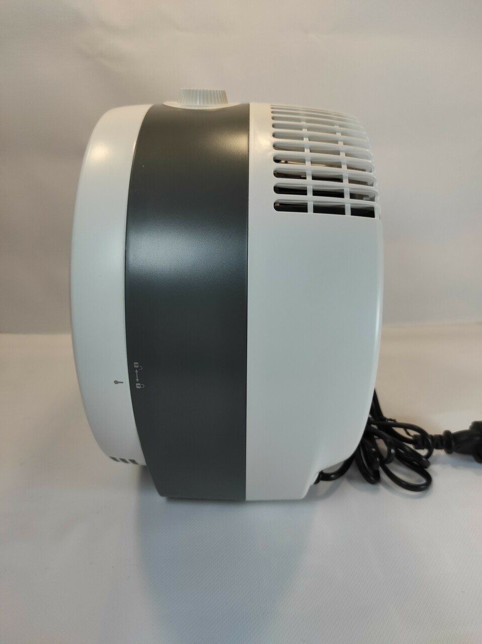 oczyszczacz-powietrza-prime3-sap21-kolor-dominujacy-bialy