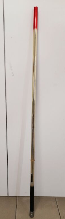BAT MISTRALL AMUNDSON POLE 700