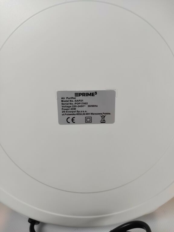 oczyszczacz-powietrza-prime3-sap21-maksymalna-wydajnosc-145