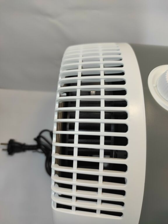 oczyszczacz-powietrza-prime3-sap21-kod-producenta-sap21