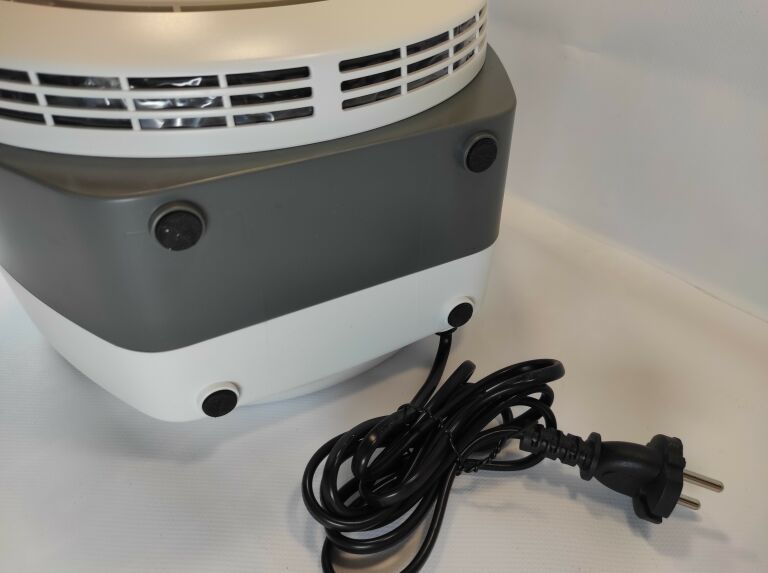 oczyszczacz-powietrza-prime3-sap21-maksymalna-wielkosc-pomieszczenia-20