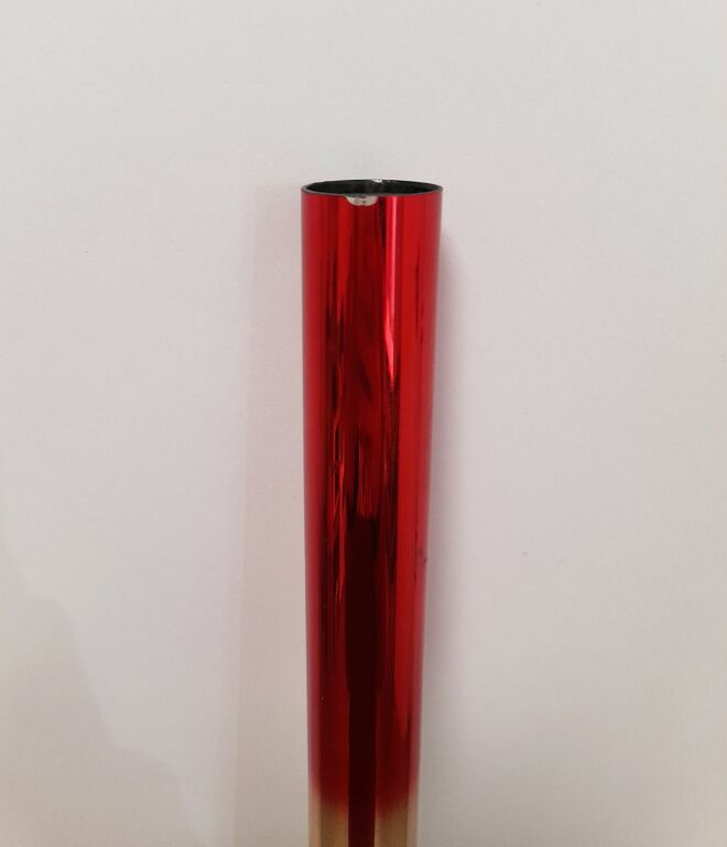 BAT MISTRALL AMUNDSON POLE 700