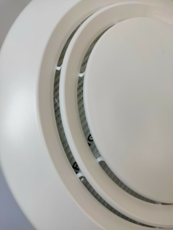 oczyszczacz-powietrza-prime3-sap21-ean-5901750502415