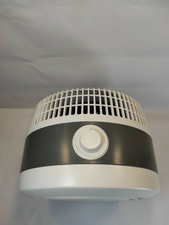 oczyszczacz-powietrza-prime3-sap21-model-sap21