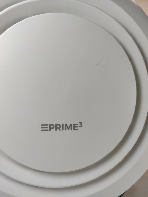 oczyszczacz-powietrza-prime3-sap21-marka-inna