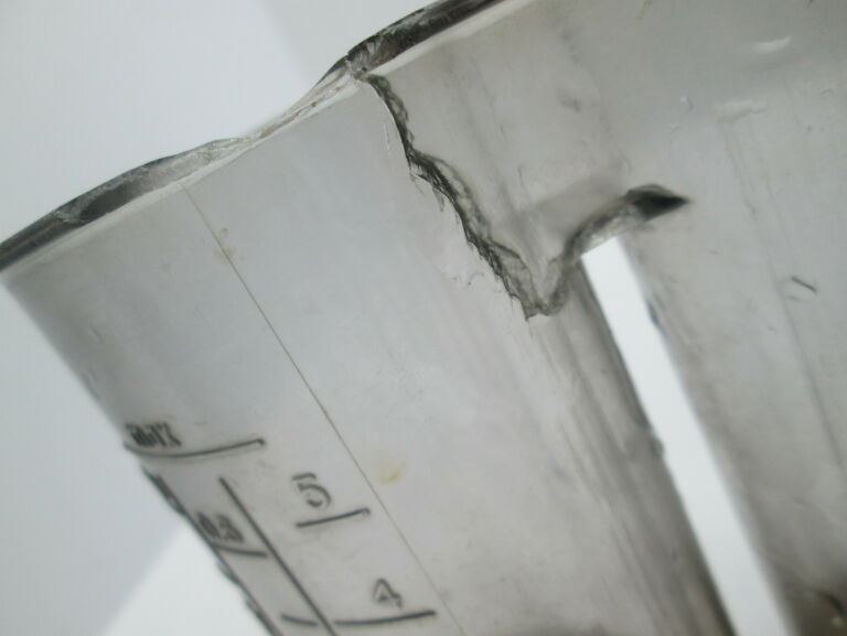 ROBOT ZELMER 881.2