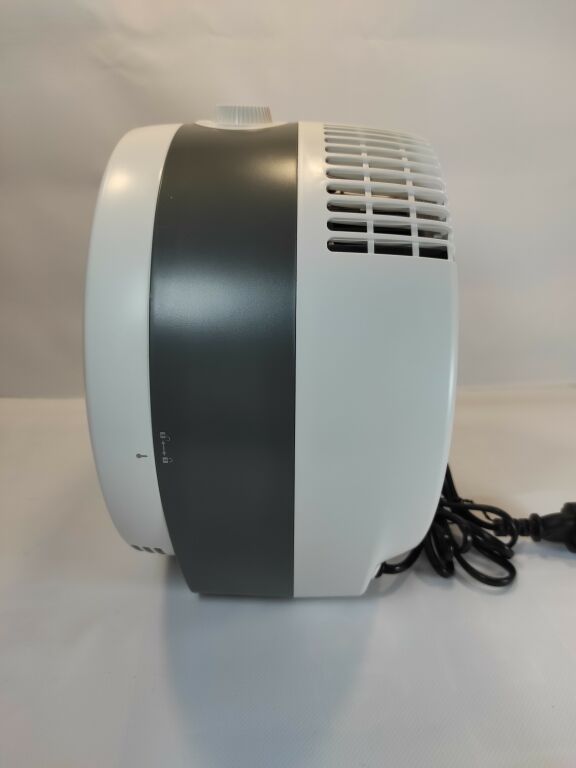 oczyszczacz-powietrza-prime3-sap21-kolor-dominujacy-bialy