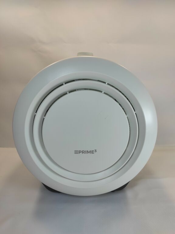 oczyszczacz-powietrza-prime3-sap21-stan-uzywany