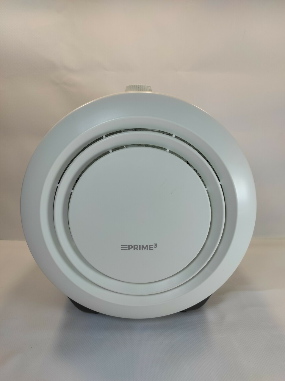 oczyszczacz-powietrza-prime3-sap21-stan-uzywany